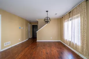 4175 King Bird Ln, Miamisburg, OH 45342 - Photo 6