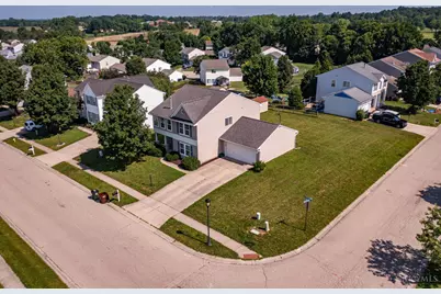 4175 King Bird Lane, Miamisburg, OH 45342 - Photo 52