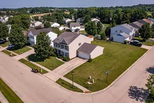 4175 King Bird Ln, Miamisburg, OH 45342 - Photo 52