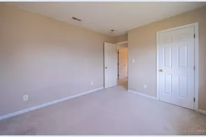 4175 King Bird Lane, Miamisburg, OH 45342 - Photo 38