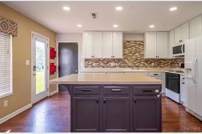 4175 King Bird Lane, Miamisburg, OH 45342 - Photo 10