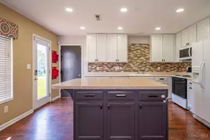 4175 King Bird Ln, Miamisburg, OH 45342 - Photo 10