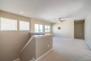 4175 King Bird Ln, Miamisburg, OH 45342 - Photo 26