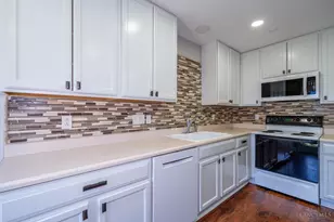 4175 King Bird Ln, Miamisburg, OH 45342 - Photo 12