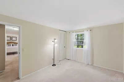1155 Nature Run Road, Batavia, OH 45103 - Photo 30