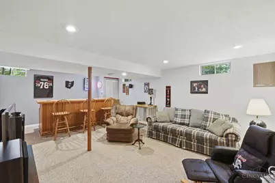 1155 Nature Run Road, Batavia, OH 45103 - Photo 36
