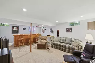 1155 Nature Run Rd, Union Township, OH 45103 - Photo 36