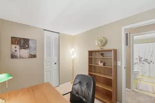 1155 Nature Run Rd, Union Township, OH 45103 - Photo 28