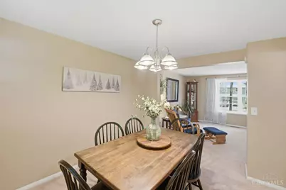 1155 Nature Run Road, Batavia, OH 45103 - Photo 8