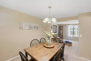 1155 Nature Run Rd, Union Township, OH 45103 - Photo 8