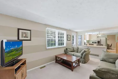 1155 Nature Run Road, Batavia, OH 45103 - Photo 14