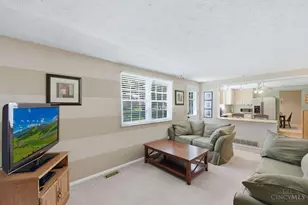 1155 Nature Run Rd, Union Township, OH 45103 - Photo 14
