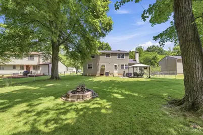 1155 Nature Run Road, Batavia, OH 45103 - Photo 44