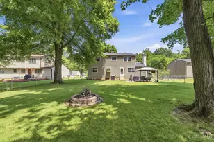 1155 Nature Run Rd, Union Township, OH 45103 - Photo 44