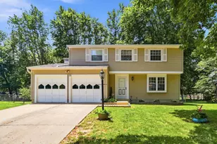 1155 Nature Run Rd, Batavia, OH 45103 - Photo 1