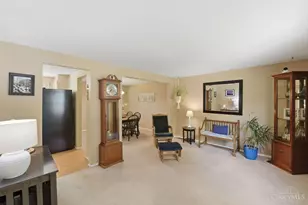 1155 Nature Run Rd, Union Township, OH 45103 - Photo 4