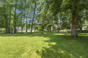1155 Nature Run Rd, Union Township, OH 45103 - Photo 46