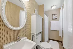 1155 Nature Run Rd, Union Township, OH 45103 - Photo 22