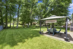 1155 Nature Run Rd, Union Township, OH 45103 - Photo 42