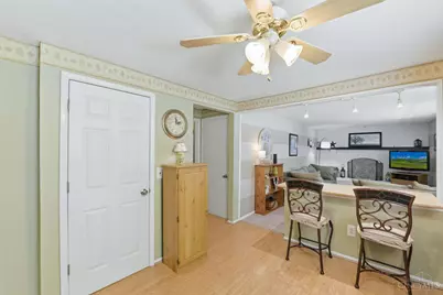 1155 Nature Run Road, Batavia, OH 45103 - Photo 12