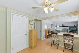 1155 Nature Run Rd, Union Township, OH 45103 - Photo 12