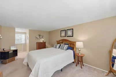 1155 Nature Run Road, Batavia, OH 45103 - Photo 18