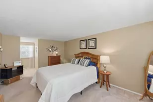 1155 Nature Run Rd, Union Township, OH 45103 - Photo 18