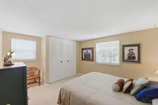 1155 Nature Run Rd, Union Township, OH 45103 - Photo 24