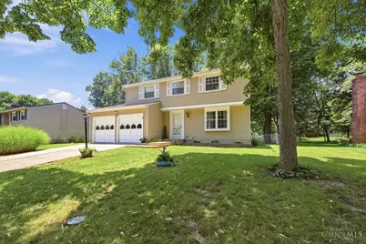 1155 Nature Run Road, Batavia, OH 45103 - Photo 2