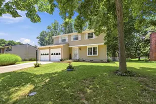 1155 Nature Run Rd, Union Township, OH 45103 - Photo 2