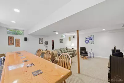 1155 Nature Run Road, Batavia, OH 45103 - Photo 38