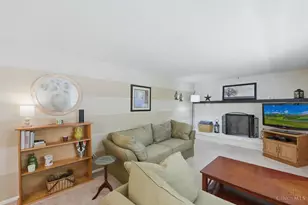 1155 Nature Run Rd, Union Township, OH 45103 - Photo 16