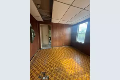 1626 Brewster Avenue, Cincinnati, OH 45207 - Photo 12