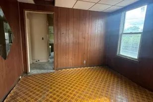 1626 Brewster Ave, Cincinnati, OH 45207 - Photo 12