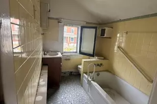 1626 Brewster Ave, Cincinnati, OH 45207 - Photo 14