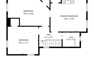 1626 Brewster Ave, Cincinnati, OH 45207 - Photo 18