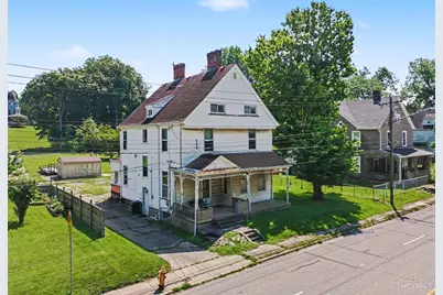 7126 River Road, Cincinnati, OH 45233 - Photo 24