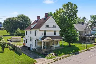 7126 River Rd, Cincinnati, OH 45233 - Photo 24