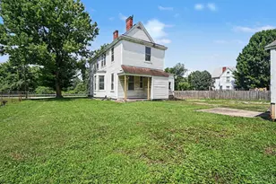 7126 River Rd, Cincinnati, OH 45233 - Photo 22