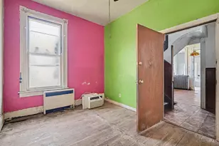 7126 River Rd, Cincinnati, OH 45233 - Photo 18