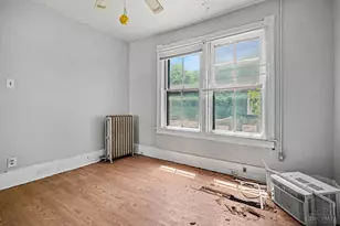 7126 River Rd, Cincinnati, OH 45233 - Photo 14