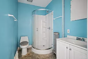 7126 River Rd, Cincinnati, OH 45233 - Photo 12