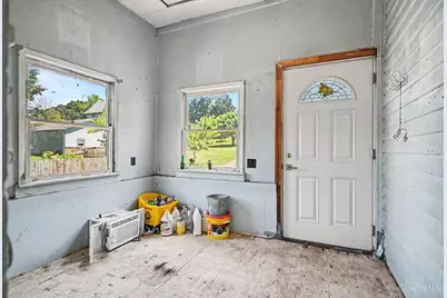7126 River Road, Cincinnati, OH 45233 - Photo 20