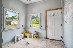 7126 River Rd, Cincinnati, OH 45233 - Photo 20