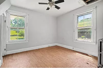 7126 River Road, Cincinnati, OH 45233 - Photo 10