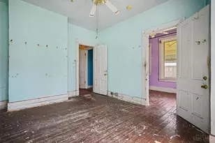 7126 River Rd, Cincinnati, OH 45233 - Photo 8