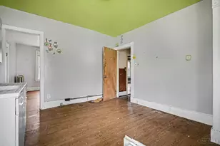 7126 River Rd, Cincinnati, OH 45233 - Photo 4