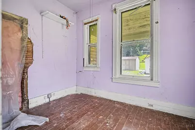 7126 River Road, Cincinnati, OH 45233 - Photo 16