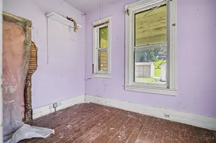 7126 River Rd, Cincinnati, OH 45233 - Photo 16