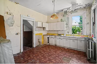 7126 River Road, Cincinnati, OH 45233 - Photo 6
